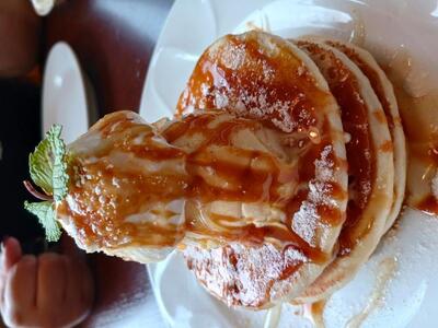 写メ日記 いろ 10/2(木) 11:54