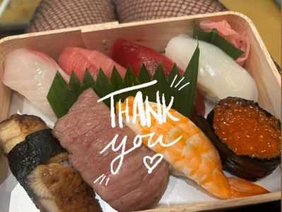 写メ日記 かんな 10/2(木) 12:02