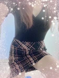 写メ日記 しずか 10/2(木) 13:47