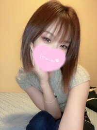 写メ日記 さわ 10/2(木) 15:08