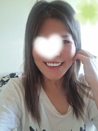 写メ日記 宮本恵美子 10/2(木) 15:14