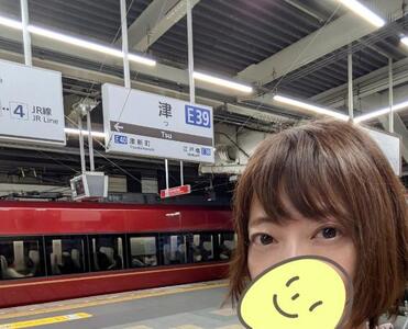 写メ日記 えみこ 10/2(木) 15:38