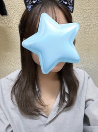 写メ日記 さく 10/2(木) 16:04