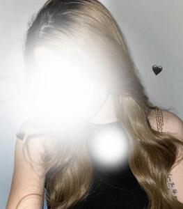 写メ日記 にな 10/2(木) 16:11