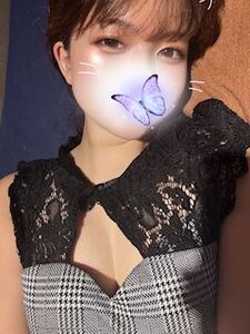 写メ日記 あさひ 10/2(木) 16:14