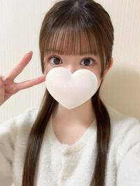 写メ日記 もか 10/2(木) 16:14