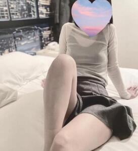 写メ日記 かれん 10/2(木) 16:27