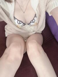 写メ日記 なつめ 10/2(木) 16:30