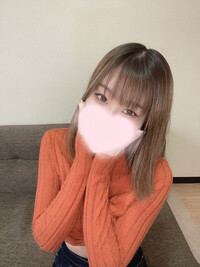 写メ日記 さわ 10/2(木) 16:34