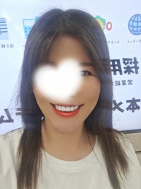 写メ日記 宮本恵美子 10/2(木) 16:56