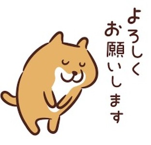 写メ日記 福岡みくる 10/2(木) 16:56