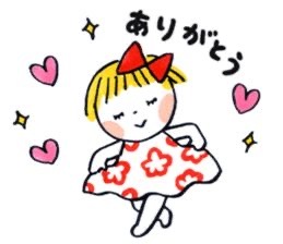 写メ日記 れい 10/2(木) 17:36