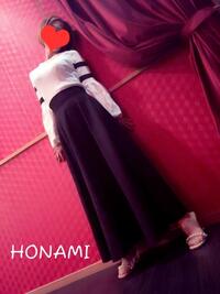 写メ日記 ほなみ 10/2(木) 17:49