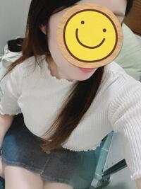 写メ日記 京谷　さわ 10/2(木) 17:56