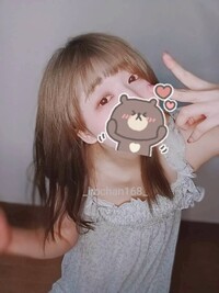 写メ日記 いろは 10/2(木) 18:03