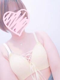 写メ日記 れいこ 10/2(木) 18:51