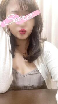 写メ日記 とうみ 10/2(木) 19:17