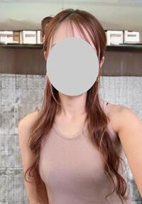 写メ日記 まり 10/2(木) 19:21