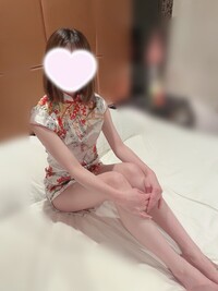 写メ日記 さわ 10/2(木) 19:38