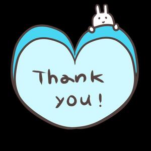 写メ日記 えみ 10/2(木) 19:40