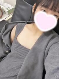 写メ日記 ここ 10/2(木) 20:13