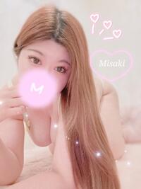 写メ日記 みさき 10/2(木) 22:27