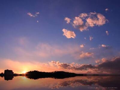 写メ日記 矢田(やだ) 10/2(木) 22:31