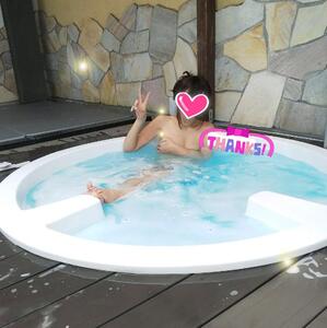 写メ日記 いちか 10/2(木) 23:09