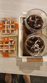 写メ日記 しずく 10/2(木) 23:24