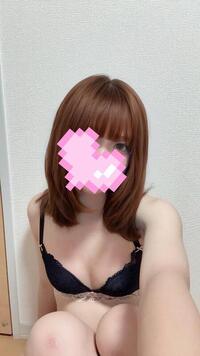 写メ日記 あおい 10/2(木) 23:49