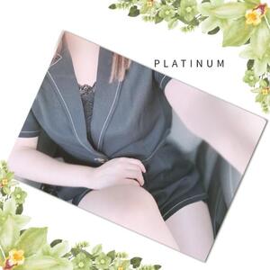 写メ日記 未経験まみ 10/3(金) 00:14