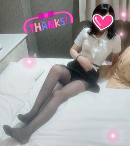 写メ日記 いちか 10/3(金) 02:02