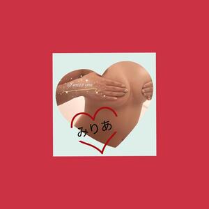 写メ日記 みりあ 10/3(金) 02:08