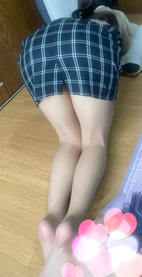 写メ日記 花村まどか 10/3(金) 06:32