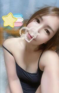 写メ日記 ゆかな 10/3(金) 08:50