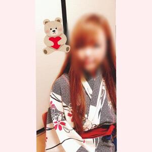 写メ日記 水原にこ 10/3(金) 08:55