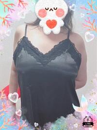 写メ日記 柏木舞子 10/3(金) 09:01