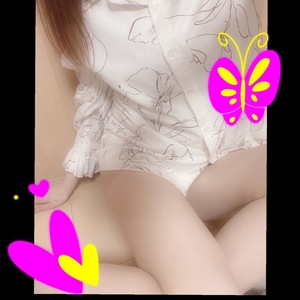 写メ日記 ありす 10/3(金) 09:17