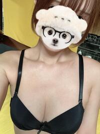 写メ日記 しいな 10/3(金) 09:24