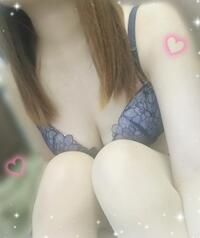 写メ日記 小坂奈緒美 10/3(金) 10:02