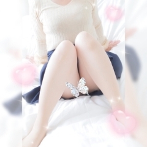 写メ日記 木佐貫あかね 10/3(金) 10:04