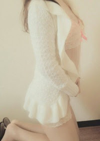 写メ日記 篠原尚美 10/3(金) 10:04