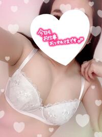 写メ日記 あこ 10/3(金) 10:45