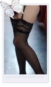 写メ日記 木佐貫あかね 10/3(金) 10:54