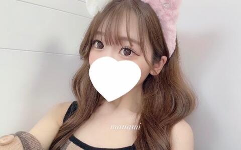 写メ日記 まなみ 10/3(金) 11:30