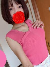 写メ日記 えみこ 10/3(金) 11:53