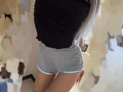 写メ日記 きら 10/3(金) 12:19