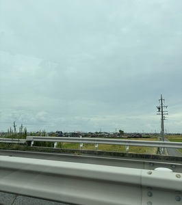 写メ日記 さく 10/3(金) 12:47