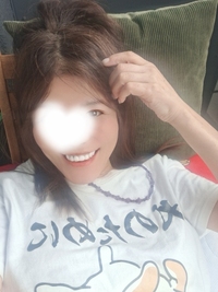 写メ日記 宮本恵美子 10/3(金) 12:50