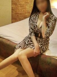 写メ日記 ふじこ 10/3(金) 13:02